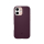 Spigen Nano Pop Mag Magsafe do Iphone 17 Burgundy Bean - 1359843 - zdjęcie 2